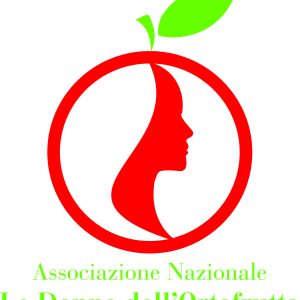 Logo Associazione