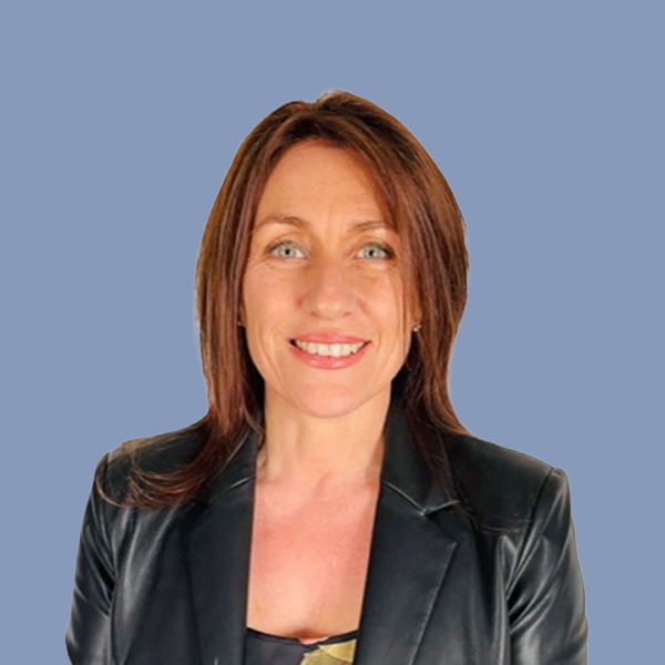 Laura Bibolotti - Italian Trade Centre