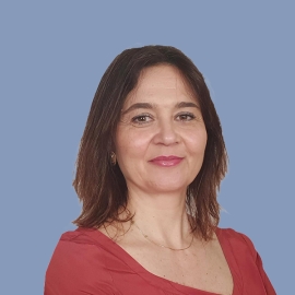 Alessia Giuntini