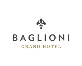 Hotel Baglioni
