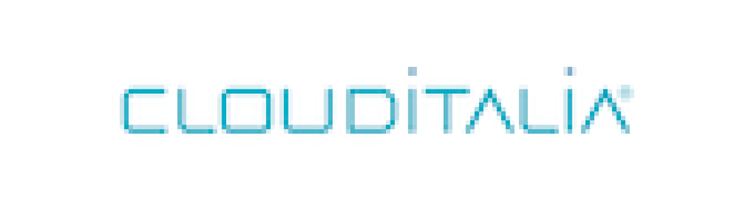Cloud Italia