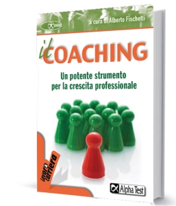 Coaching