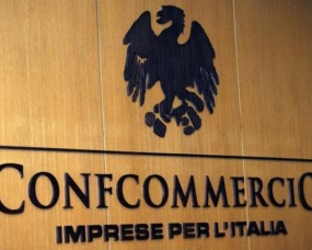 Confcommercio
