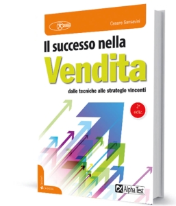 Il successo nella vendita