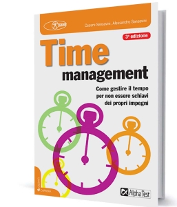 Time Management