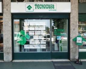 Tecnocasa